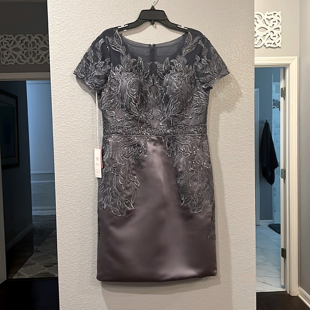 Women dress 👗